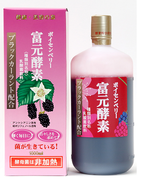 10月8日21.jpg