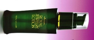 004-rjlws2.jpg