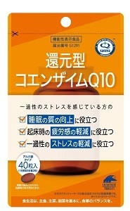 0.kgq10aa11.jpg