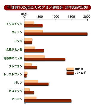 4.khmg5.gif