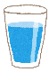 ｺｯﾌﾟの水aa.png