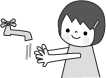 illust1293_thumb.gif