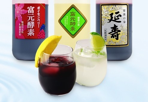 10月8日21.jpg