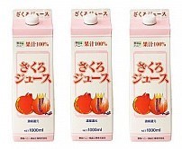 抗酸化dx.jpg