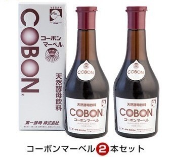 0.fkbbbc0326新aa.png