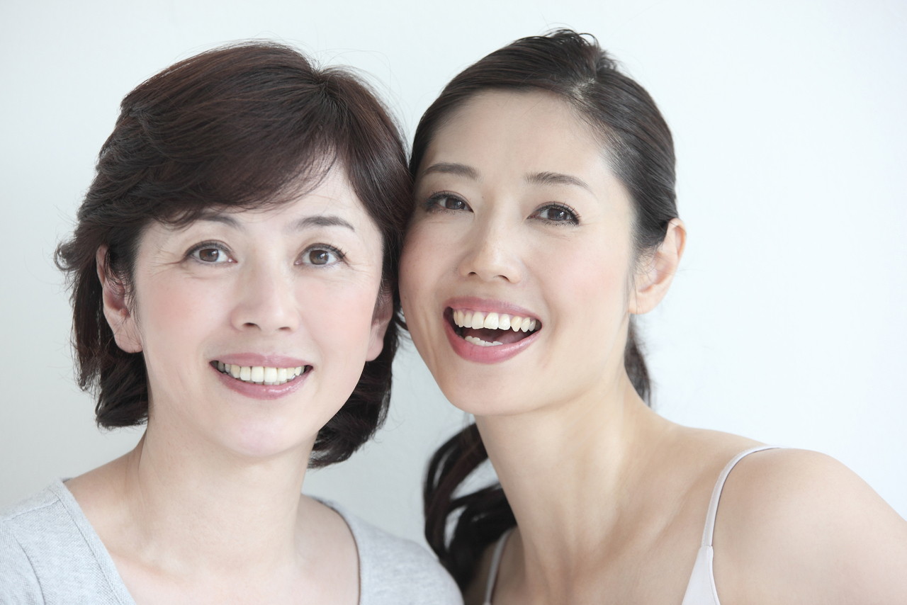 10月8日21.jpg